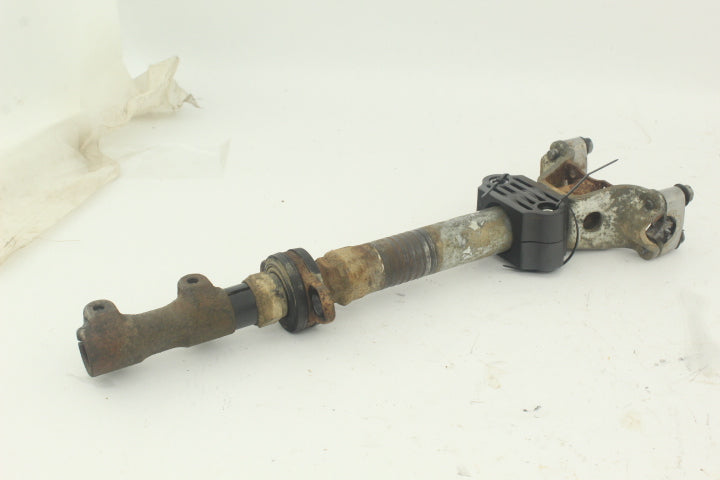 Steering Stem Column Post 1HP-F3813-10-00 117555