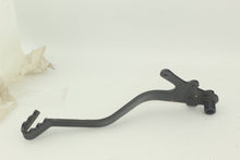 Load image into Gallery viewer, Rear Brake Pedal 1HP-F7211-00-00 117556
