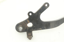 Load image into Gallery viewer, Rear Brake Pedal 1HP-F7211-00-00 117556
