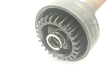 Load image into Gallery viewer, Front Drive Shaft 1HP-G6173-00-00 117557

