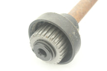 Load image into Gallery viewer, Front Drive Shaft 1HP-G6173-00-00 117557
