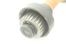Load image into Gallery viewer, Rear Drive Shaft 1HP-G6172-00-00 117558

