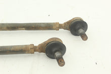 Load image into Gallery viewer, Tie Rods 5KM-23831-00-00 117560
