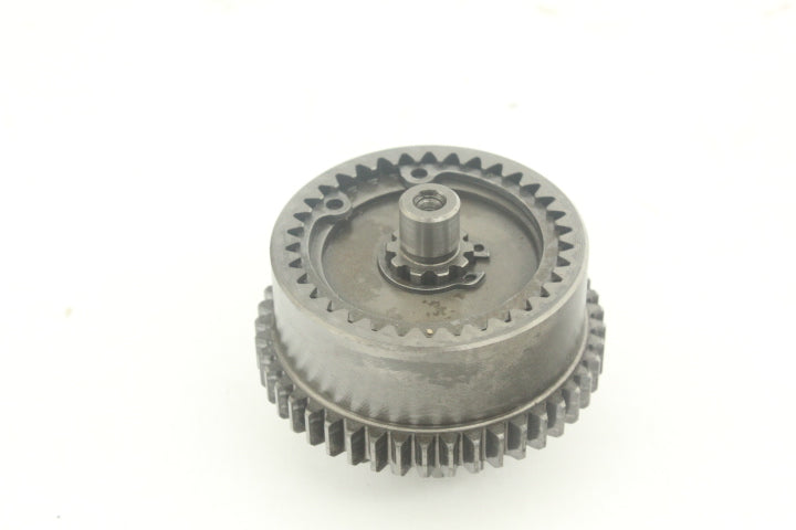 Starter Damper Assy 1PE-15560-00-00 117598