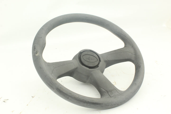 Steering Wheel 1823623 117610
