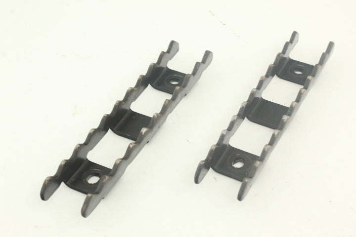 Foot Pegs 34028-1487-10 1177100