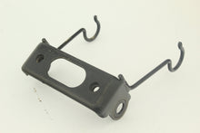 Load image into Gallery viewer, Front Differential Bracket Mount 11051-1929 1177107
