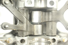 Load image into Gallery viewer, Rear Cylinder Head 11008-0031 1177113
