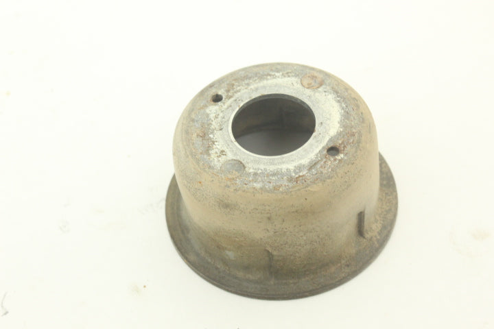 Recoil Starting Pulley 49080-1061 1177127