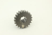 Load image into Gallery viewer, Cam Chain Sprocket 21T &amp; 17T 12046-0562 1177129
