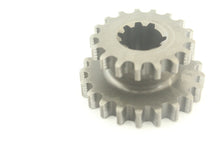 Load image into Gallery viewer, Cam Chain Sprocket 21T &amp; 17T 12046-0562 1177129
