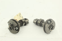 Load image into Gallery viewer, Camshafts 49118-0732 1177136
