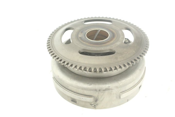 Flywheel Rotor Generator 21007-1367 1177138