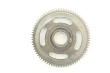 Load image into Gallery viewer, Flywheel Rotor Generator 21007-1367 1177138
