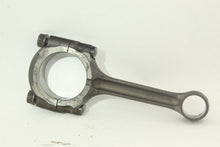 Load image into Gallery viewer, Crankshaft Connecting Rod 13251-1130 1177139
