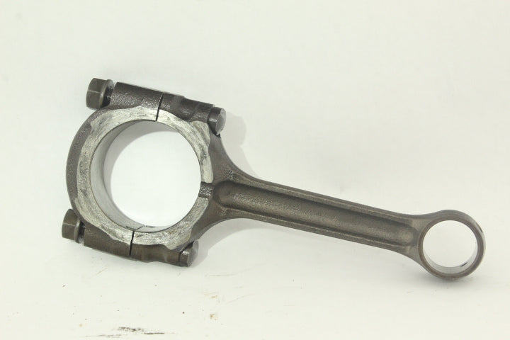 Crankshaft Connecting Rod 13251-1130 1177139