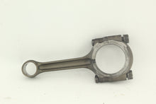 Load image into Gallery viewer, Crankshaft Connecting Rod 13251-1130 1177140
