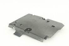 Load image into Gallery viewer, Electric Bracket Tray 11053-1308 117717
