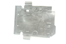 Load image into Gallery viewer, Electric Bracket Tray 11053-1308 117717
