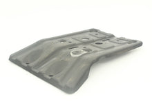 Load image into Gallery viewer, Front Skid Plate Guard 55020-1748-21 117736
