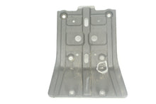 Load image into Gallery viewer, Front Skid Plate Guard 55020-1748-21 117736
