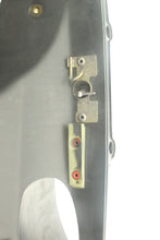 Load image into Gallery viewer, Outer Clutch Cover 14041-0626 117740
