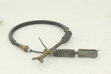 Load image into Gallery viewer, Rear Brake Cable 54005-0019 117765
