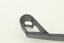 Load image into Gallery viewer, Rear Brake Pedal 43001-0092 117767
