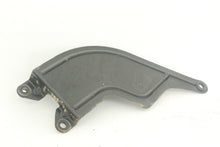 Load image into Gallery viewer, Exhaust Heat Guard Plate 18018-1134 117774

