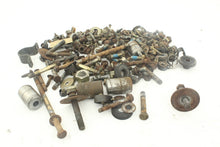 Load image into Gallery viewer, Carrier Bushings &amp; Bolts 5632291 1178112
