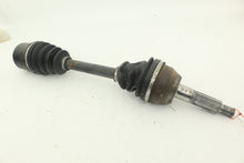 Load image into Gallery viewer, Rear Right CV Axle. 1380240 117821
