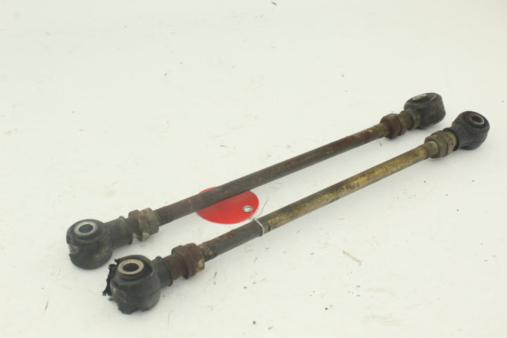 Tie Rods & Ends 1822852 117828