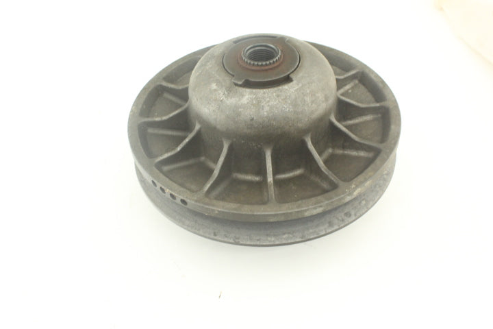 Secondary Driven Clutch 1322184 117835
