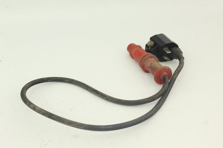 Ignition Coil Assy 3089239 117854
