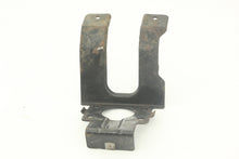 Load image into Gallery viewer, Pod Mounting Bracket 5244969-329 117899
