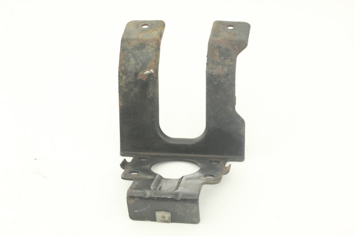 Pod Mounting Bracket 5244969-329 117899