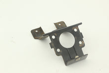 Load image into Gallery viewer, Pod Mounting Bracket 5244969-329 117899
