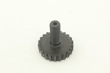 Load image into Gallery viewer, Water Pump Drive Gear 5137241 1179109
