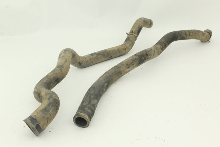 Cooling Hose By Pass & Radiator Hose 5414161 1179112