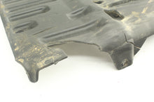 Load image into Gallery viewer, Rear Skid Plate 5437282-070 117969
