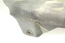Load image into Gallery viewer, Rear Skid Plate 5437282-070 117969
