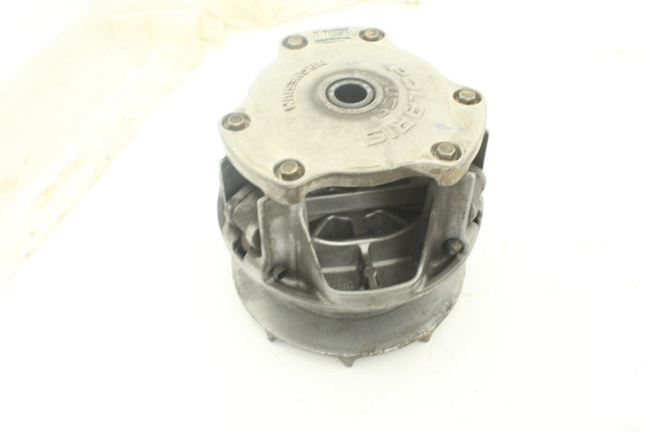 Primary Drive Clutch 1323123 117987