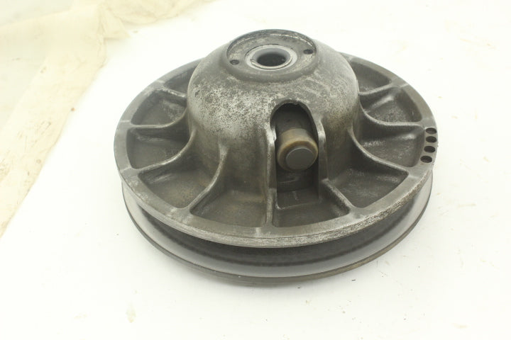 Secondary Driven Clutch 1323223 117990