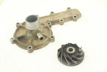 Load image into Gallery viewer, Water Pump Cover &amp; Impeller 2204955 117994
