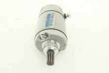 Load image into Gallery viewer, Starter Motor Assy 3090188 118012
