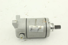 Load image into Gallery viewer, Starter Motor Assy 3090188 118012
