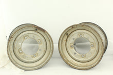 Load image into Gallery viewer, Rear Wheel Rims 12x8 1520992-486 118013
