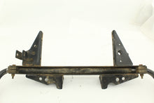 Load image into Gallery viewer, Rear Sway Bar &amp; Torsion Mount 1542305-067 118071
