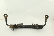 Load image into Gallery viewer, Rear Sway Bar &amp; Torsion Mount 1542305-067 118071
