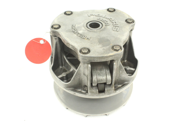 Primary Drive Clutch 1322673 118079